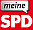 Link zu meineSPD