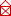 Startseite