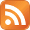 Link zu Newsfeeds
