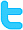 Link zu Twitter