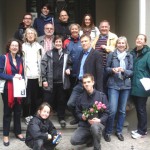 2012_Putzaktive